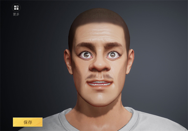 2025和平精英正版手游下载