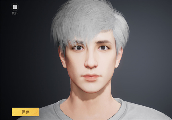 2025和平精英正版手游下载