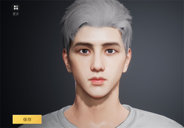 2025和平精英正版手游下载