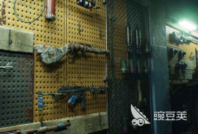 失控进化正式上线了吗 失控进化中文版攻略