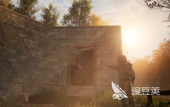 失控进化正式上线了吗 失控进化中文版攻略