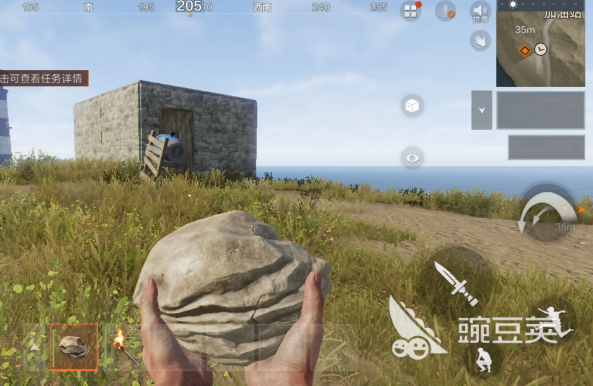 失控进化正式上线了吗 失控进化中文版攻略