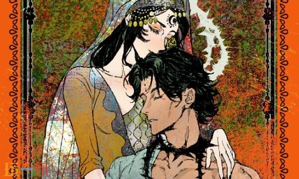 苏丹的游戏仪式军刀获得方法 石品级装备获取攻略