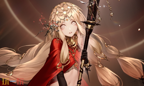 无期迷途荒废工厂怎么打 无期迷途深阱残骸第57期荒废工厂打法攻略