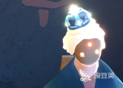 光遇六周年介绍 光遇六周年有什么