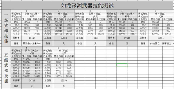 忍者必须死3下载安装官方版