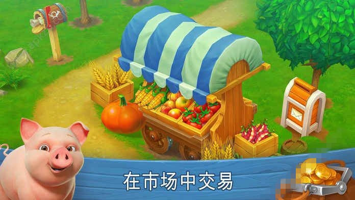 蛮荒西部 蛮荒西部
