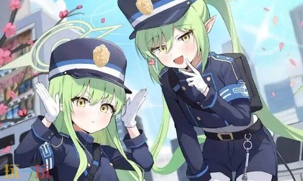 韩漫在线阅读漫画画免费读漫 韩漫在线阅读下拉式