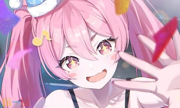 虫虫漫画页面免费漫画看在线看 最新最全无删减