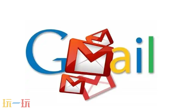 谷歌邮箱怎么登录 Gmail邮箱登录教程