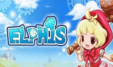 小红帽穿越记安卓版