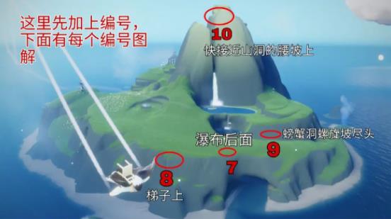 光遇vivo渠道服下载 光遇vivo渠道服下载