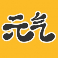 元气桌面壁纸app官方版下载-元气桌面壁纸app免费下载官方版