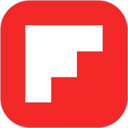 FlipboardApp最新版-Flipboard官方版安卓下载2024