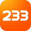 233游戏乐园免费下载_233乐园免费下载安装v2.42.0.11