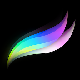 procreate官方版正版软件下载-procreate软件官方版安卓手机最新版2024下载安装