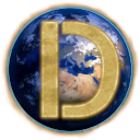 Dummynation官方中文版下载-dummynation官方正版下载中文版免费vrelease-0.5