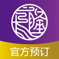 长隆旅游app免费版下载-长隆旅游手机版安卓版下载