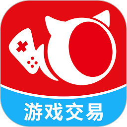 贪玩猫游戏交易