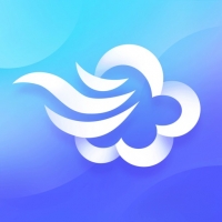 墨迹天气app最新版下载-墨迹天气app安卓版官方版下载