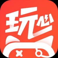 玩心手游app下载-玩心手游app安卓版免费下载