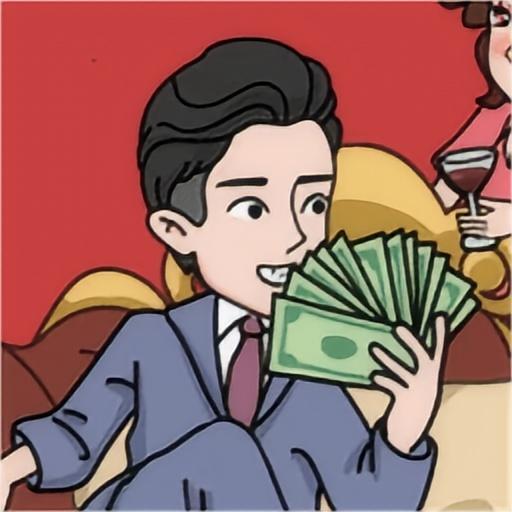你能坚持几回合下载-你能坚持几回合游戏手机版下载