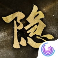 隐形守护者手机版游戏下载-隐形守护者安卓版免费下载