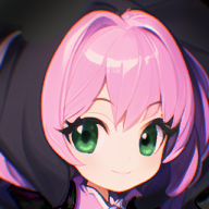 加查Nox官方正版-加查Nox中文完整版下载最新版本v1.1.0