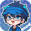 加查创意下载-加查创意游戏下载最新版v10.1