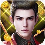 黑道总裁