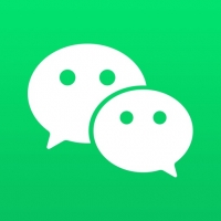 微信8.0.43版下载-微信8.0.43免费下载安卓版