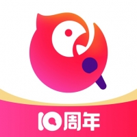 全民K歌app