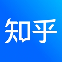 知乎2024