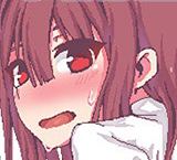 同班同学