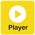 potplayer播放器官方版下载-potplayer播放器免费下载安卓版
