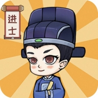 无敌脑洞王者游戏下载安装最新版-无敌脑洞王者安卓2024最新版免费下载