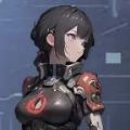 主神无限空间官方版下载-主神无限空间免费下载安卓版