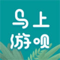 马上游呗app安卓版免费下载-马上游呗app官方版下载