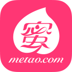 蜜淘下载_蜜淘安卓最新版下载v5.4.2