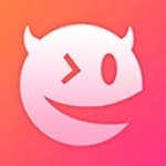 小可爱直播