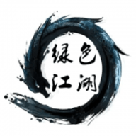 绿色江湖安卓版下载安装-绿色江湖手游下载v1.0