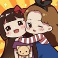 猫婆婆的幸福公寓最新版下载-猫婆婆的幸福公寓手游下载地址