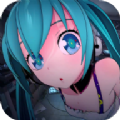 初音模拟器手机版下载-初音模拟器手游中文最新版下载2024
