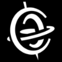 反戴森球折跃塔手游下载-反戴森球折跃塔安卓最新版下载v0.9
