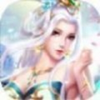 寻仙万道官方版下载-寻仙万道安卓版手游下载地址