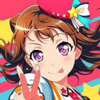 bang dream中文版下载-bang dream安卓版手游下载地址