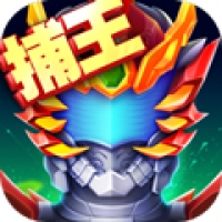 铠甲勇士英雄归来