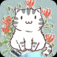 花与香水与猫免广告版