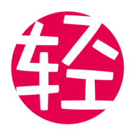 哔哩轻小说 和谐版