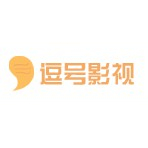 逗号影视和谐版app下载-逗号影视永久和谐版免费观看最新下载v1.6.6